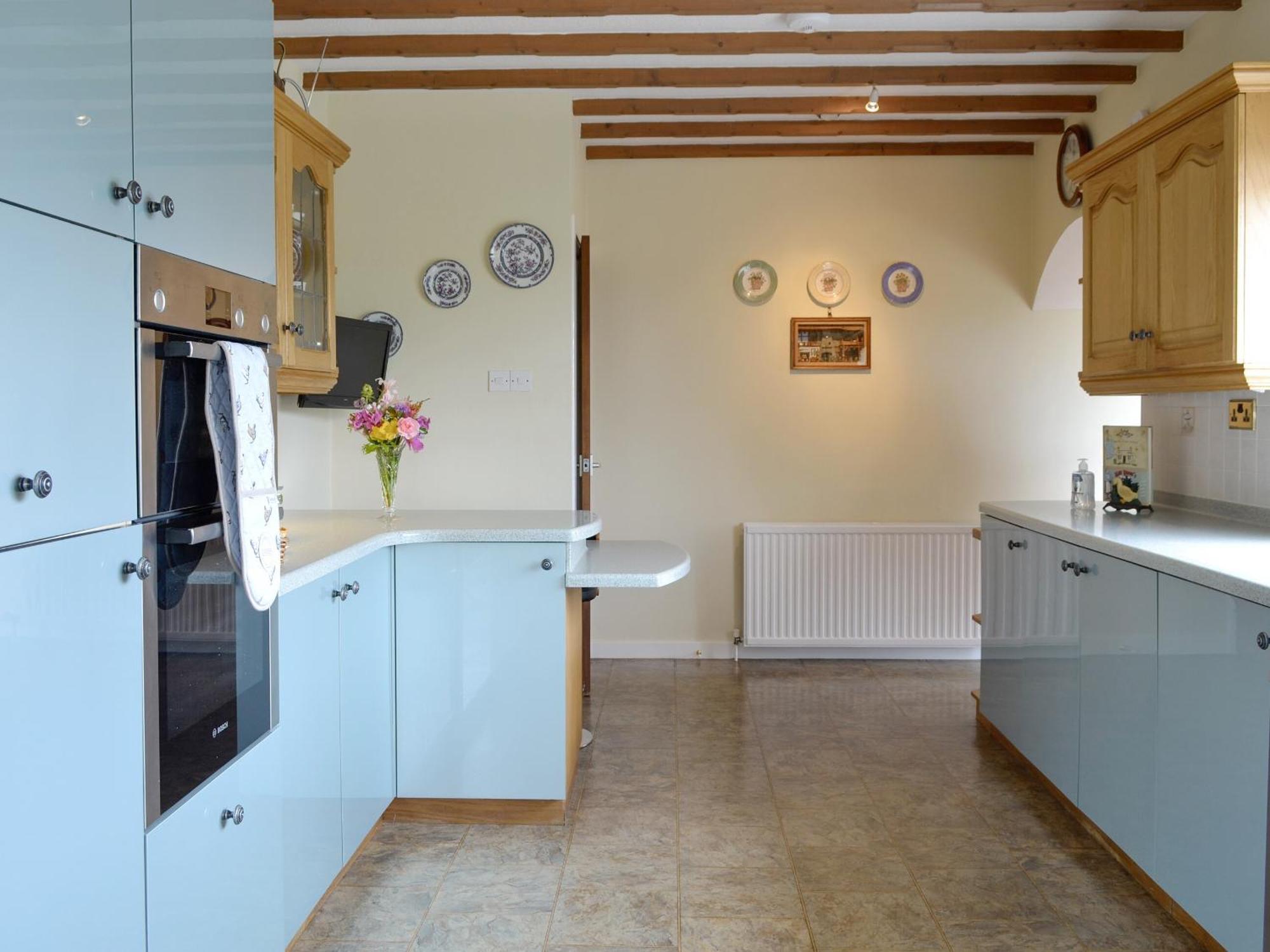 Sauchenshaw Cottage Maryculter Экстерьер фото