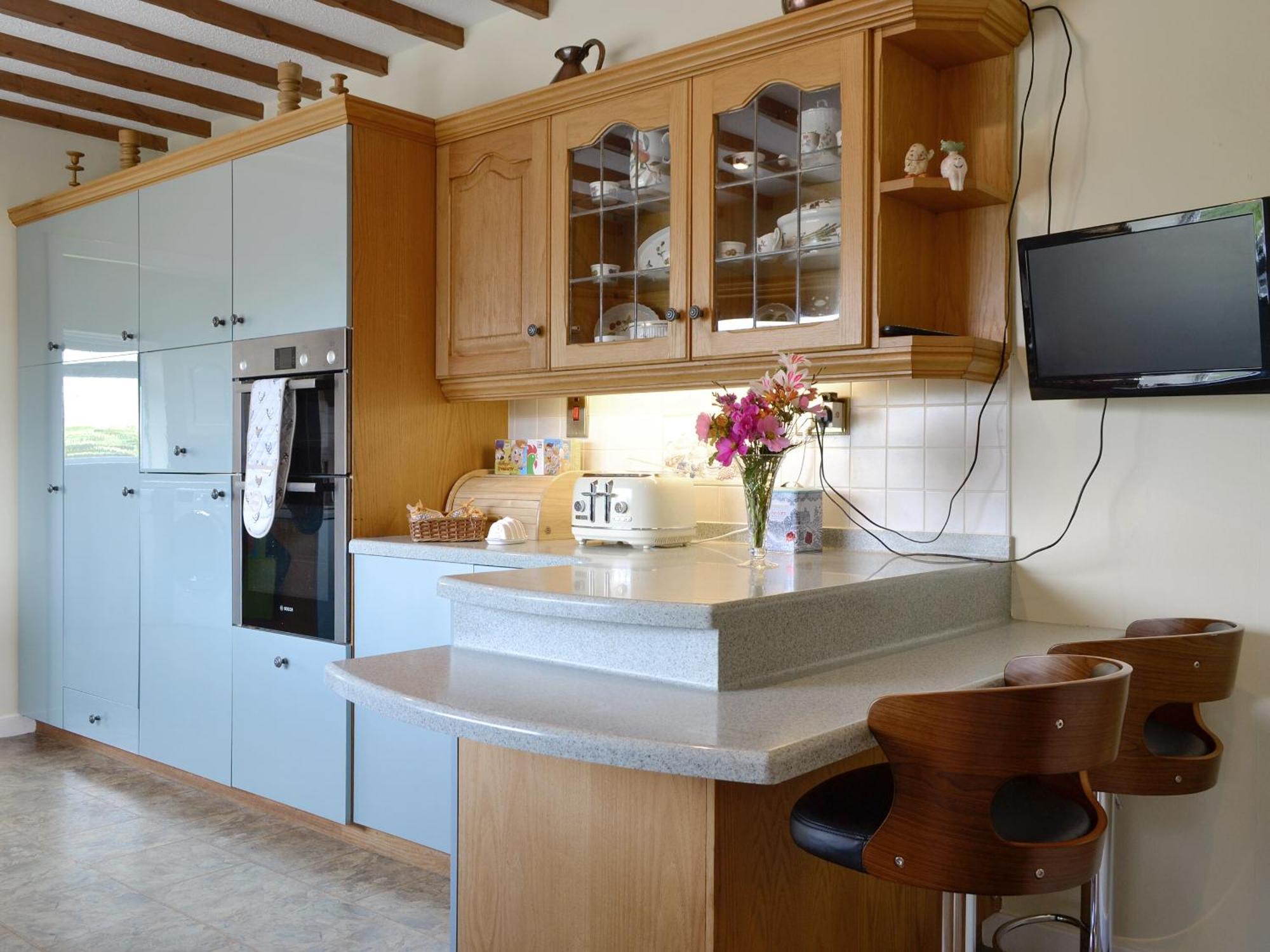 Sauchenshaw Cottage Maryculter Экстерьер фото