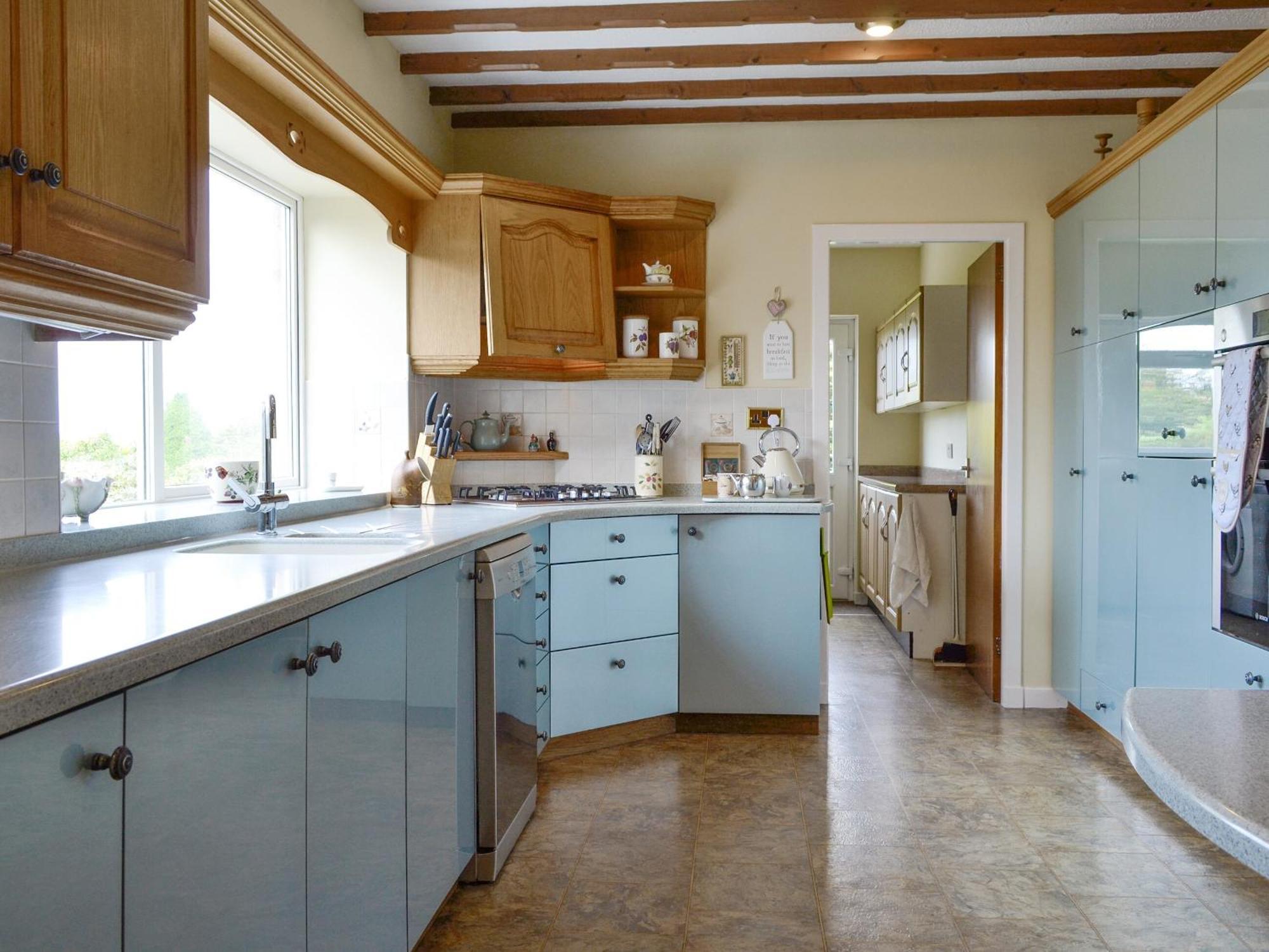 Sauchenshaw Cottage Maryculter Экстерьер фото