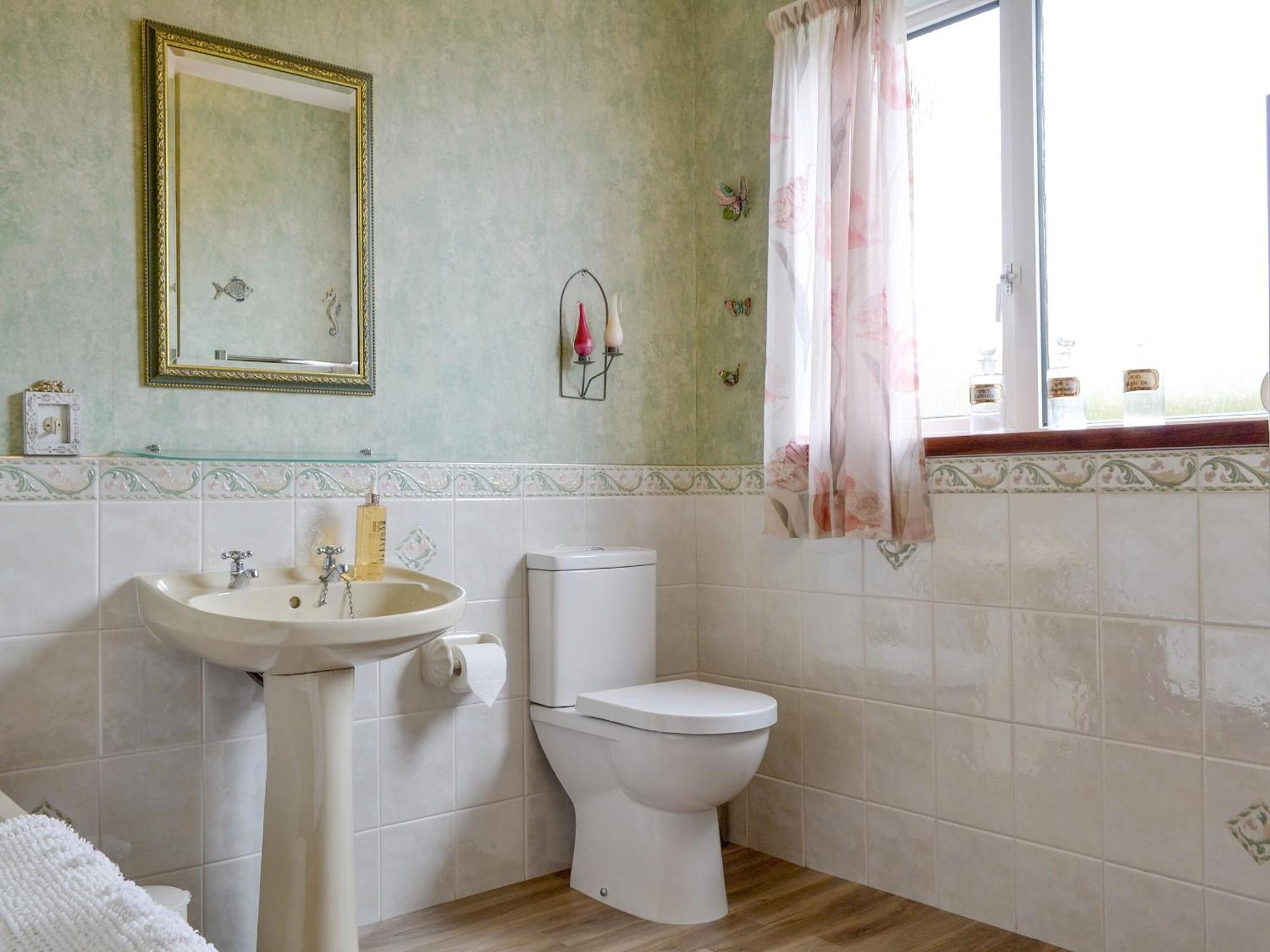 Sauchenshaw Cottage Maryculter Экстерьер фото