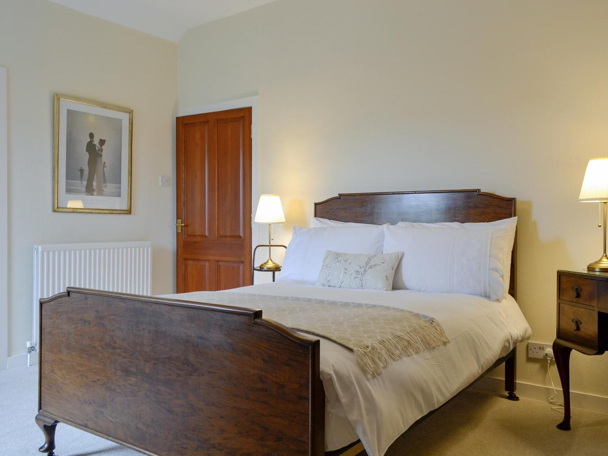 Sauchenshaw Cottage Maryculter Экстерьер фото